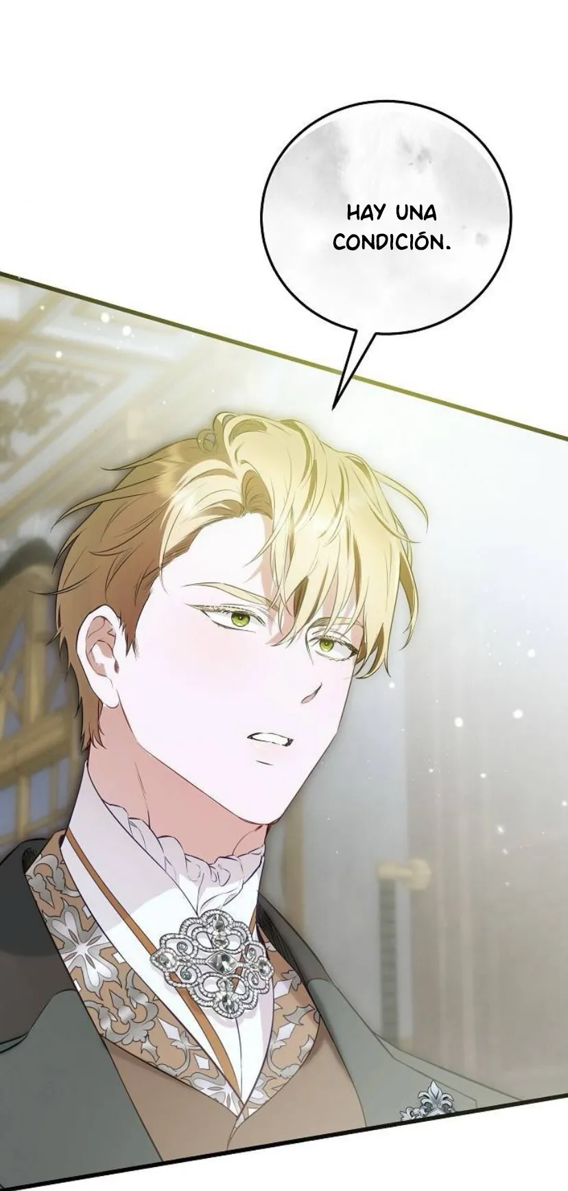 9 La crueldad de la salvación