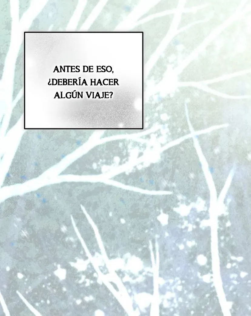 73 La crueldad de la salvación