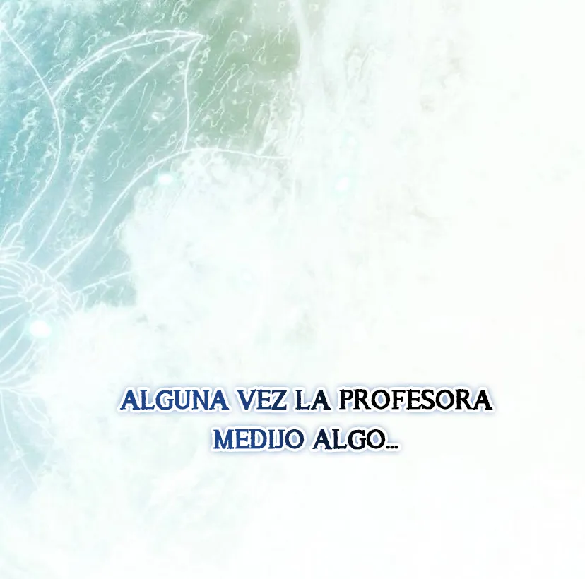 82 La crueldad de la salvación