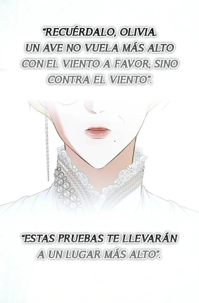 83 La crueldad de la salvación