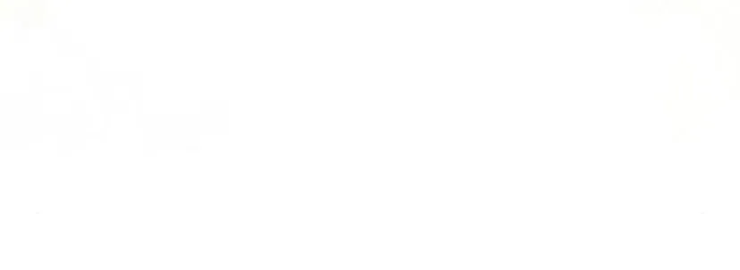 15 La crueldad de la salvación