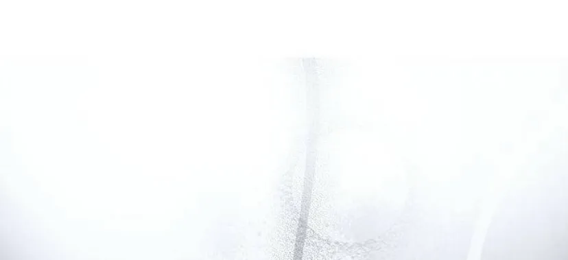 47 La crueldad de la salvación