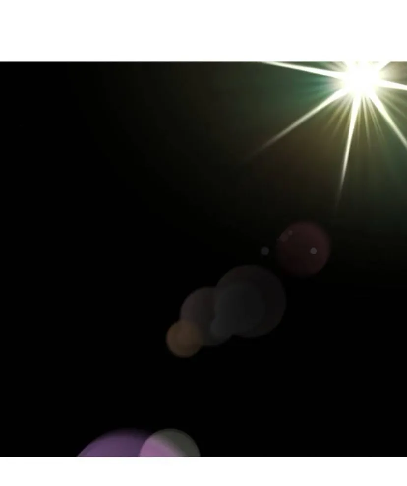 102 La crueldad de la salvación