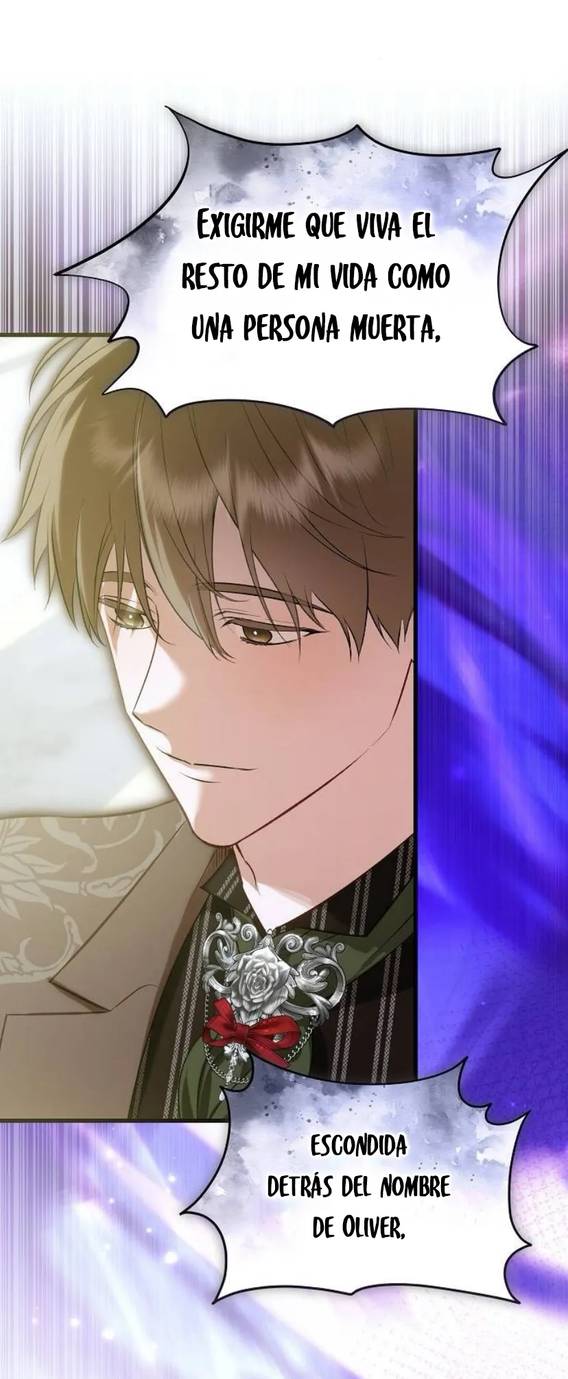 57 La crueldad de la salvación