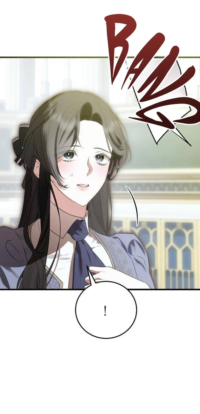 34 La crueldad de la salvación