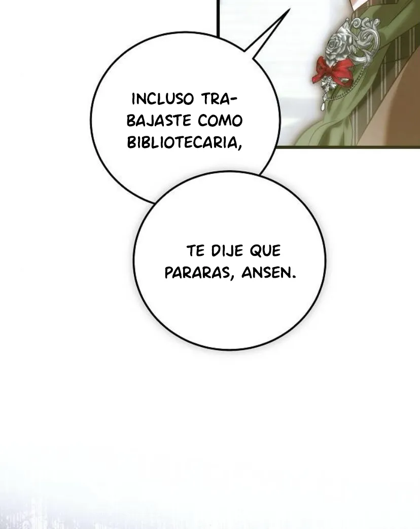 40 La crueldad de la salvación