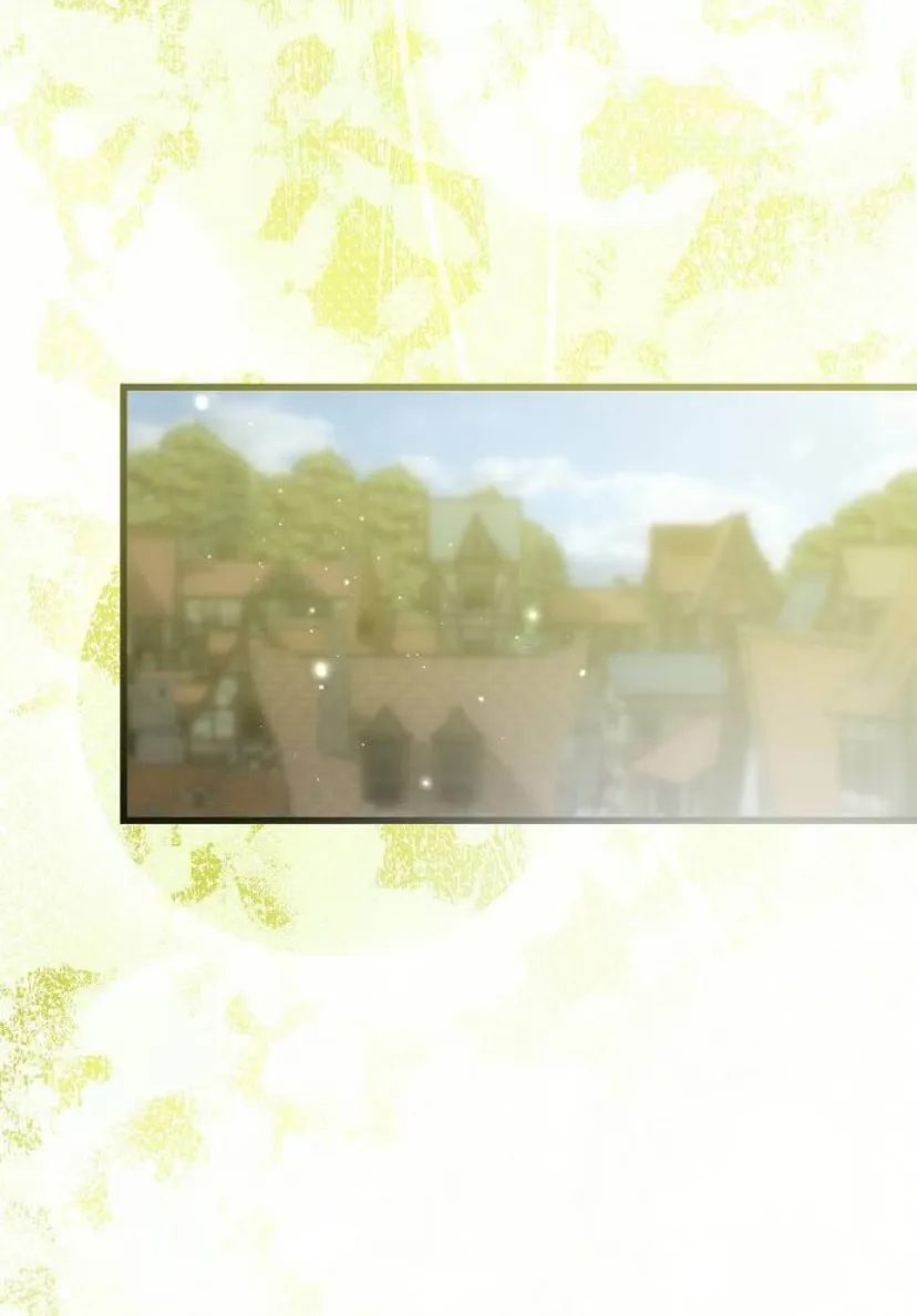 93 La crueldad de la salvación