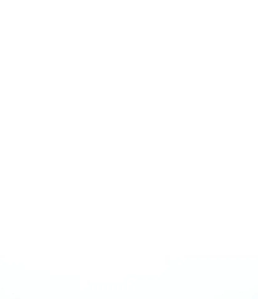 52 La crueldad de la salvación