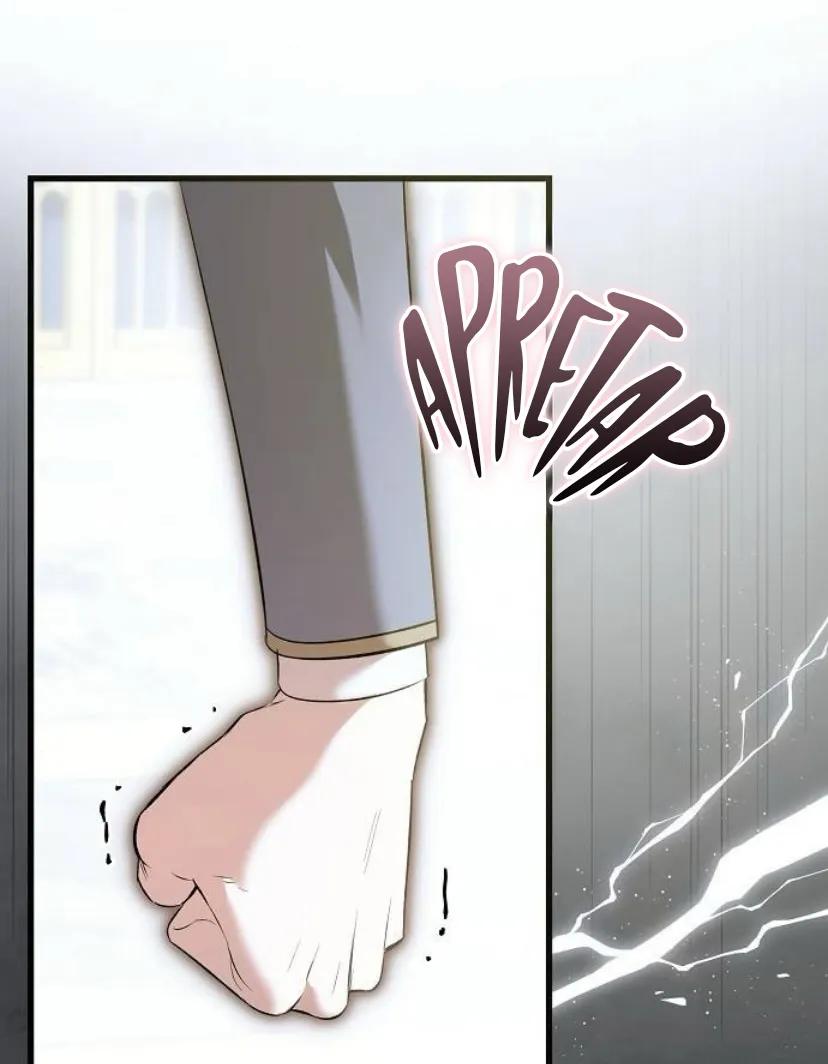 53 La crueldad de la salvación