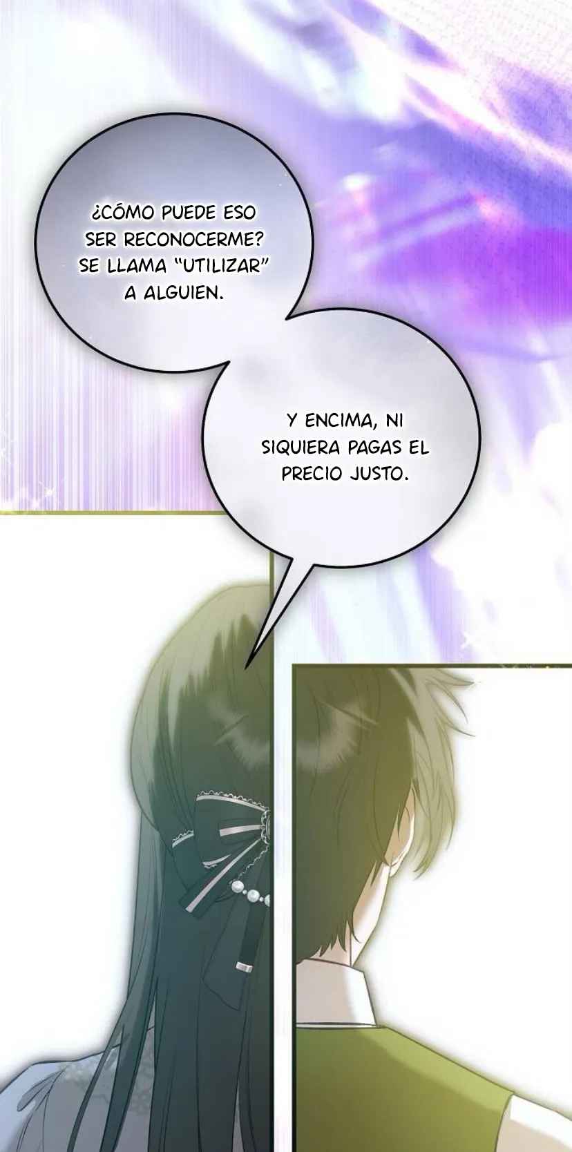 58 La crueldad de la salvación