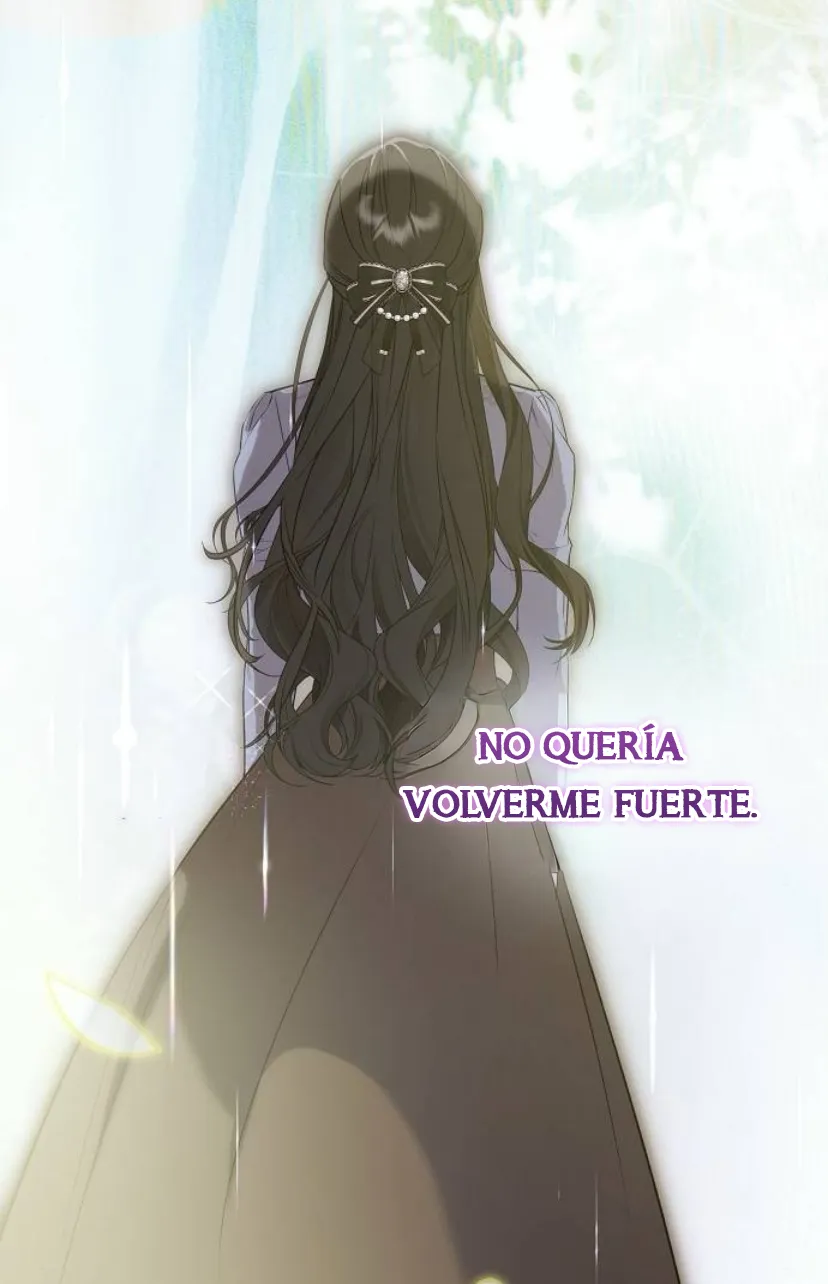 87 La crueldad de la salvación