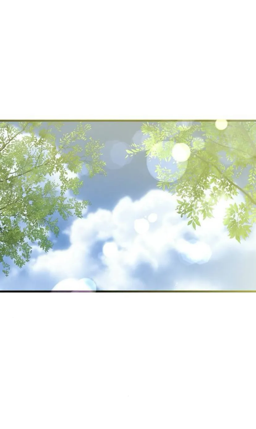 64 La crueldad de la salvación