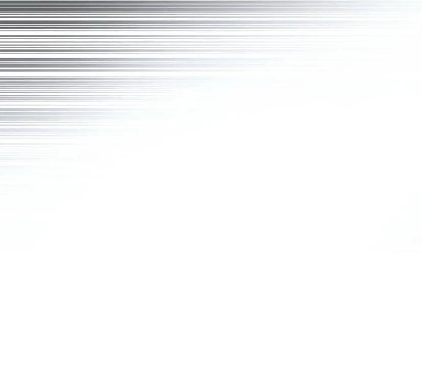 61 La crueldad de la salvación