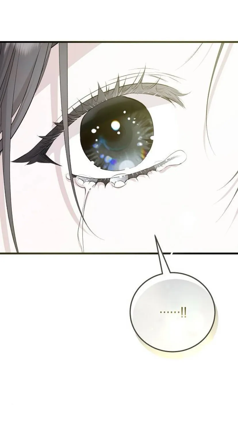 105 La crueldad de la salvación