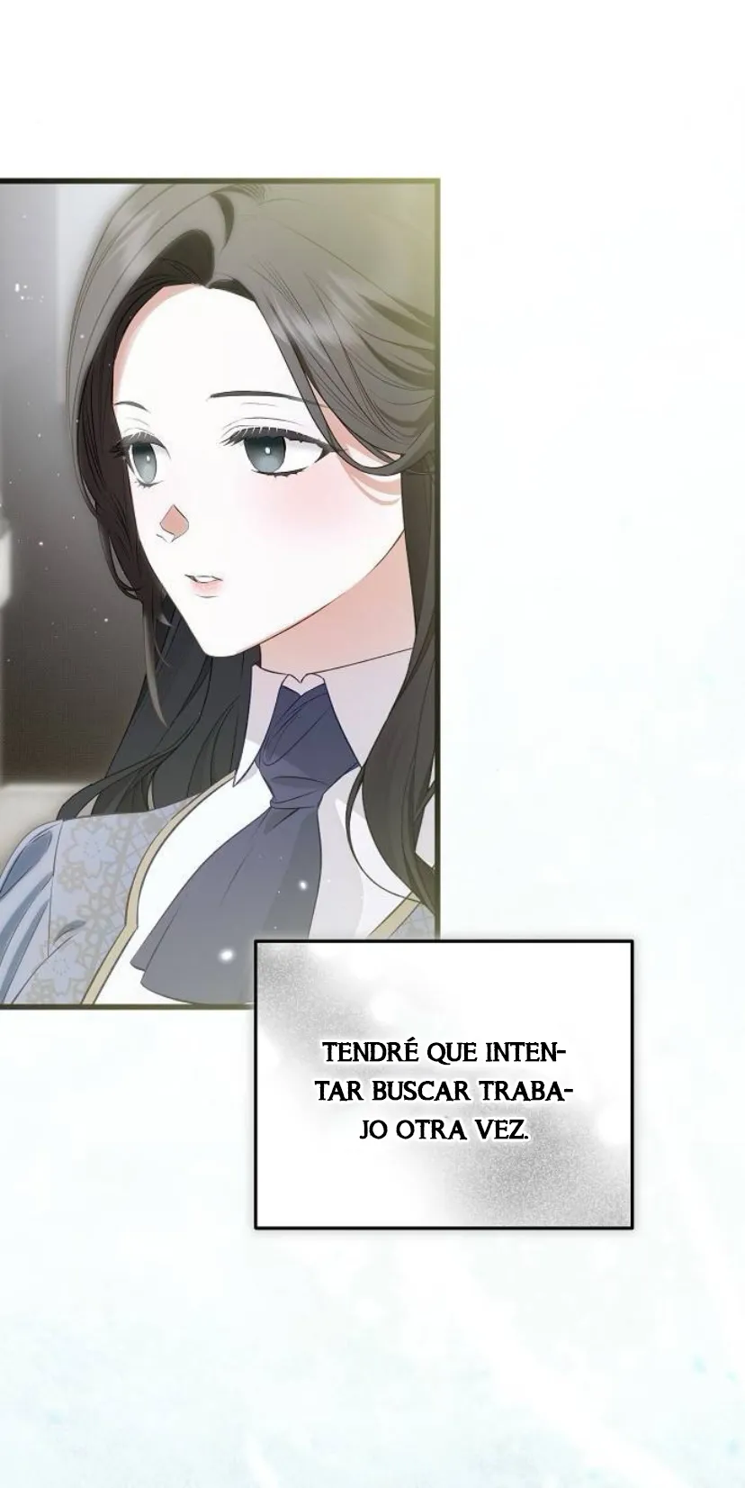 71 La crueldad de la salvación