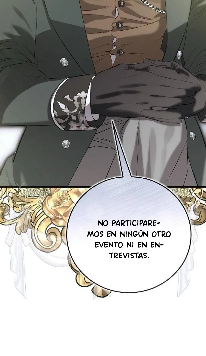 20 La crueldad de la salvación