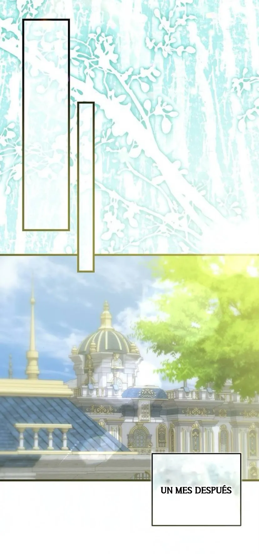 27 La crueldad de la salvación