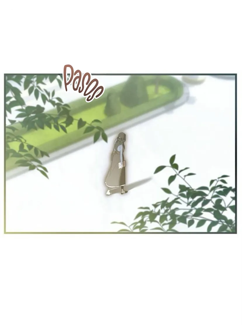 66 La crueldad de la salvación