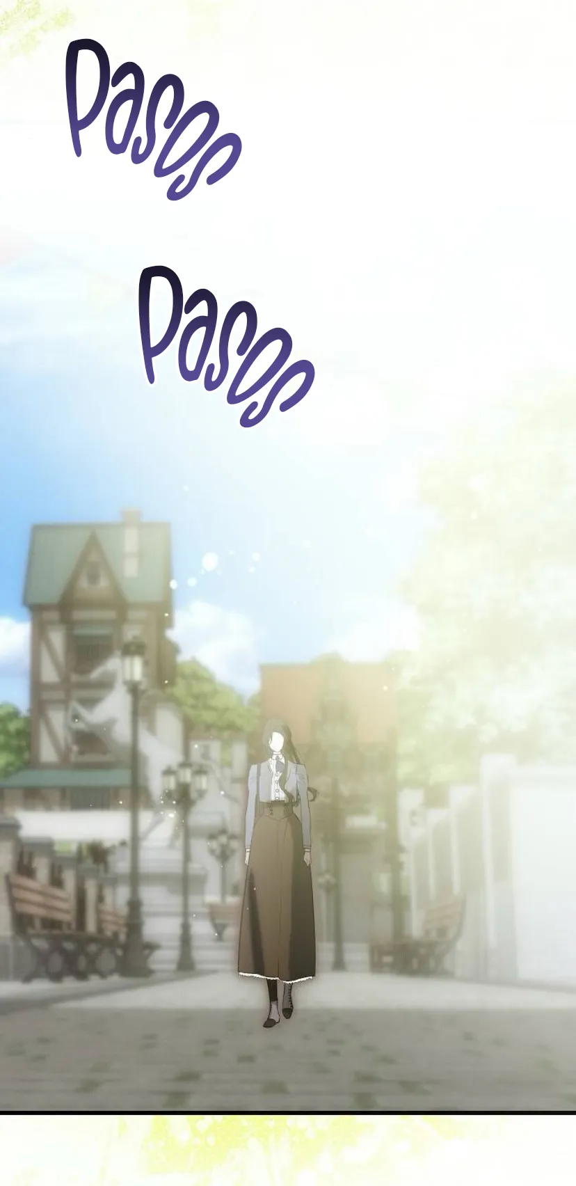 94 La crueldad de la salvación