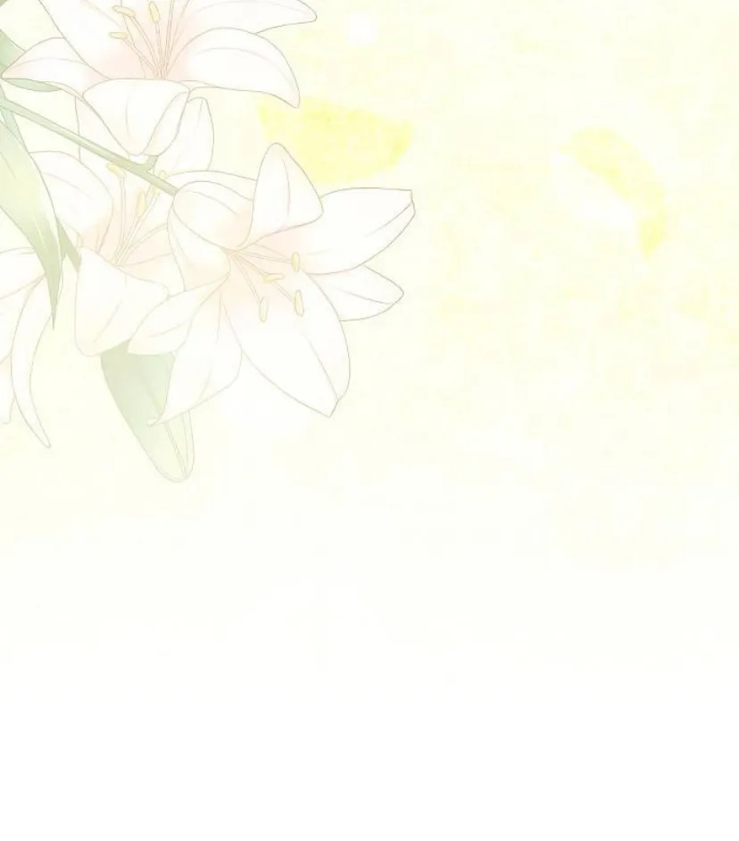 109 La crueldad de la salvación