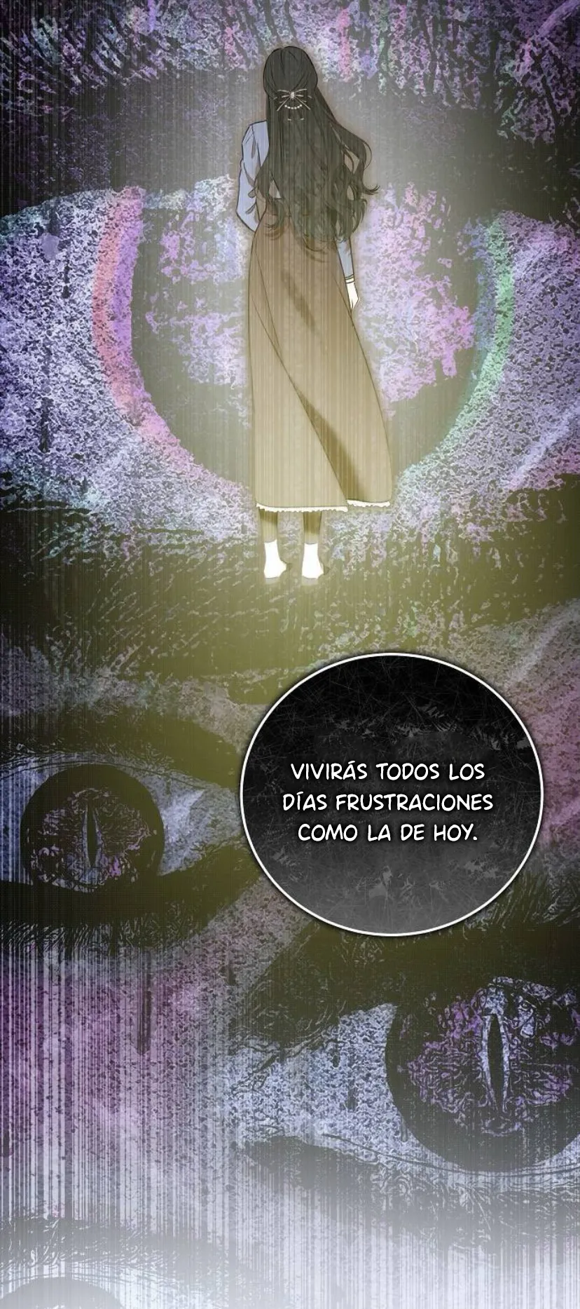 42 La crueldad de la salvación