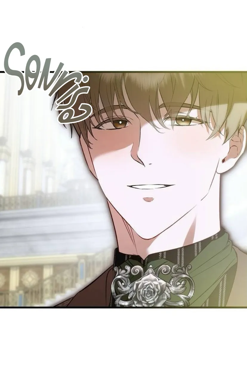 62 La crueldad de la salvación