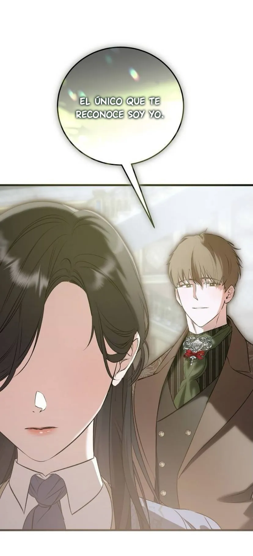 51 La crueldad de la salvación