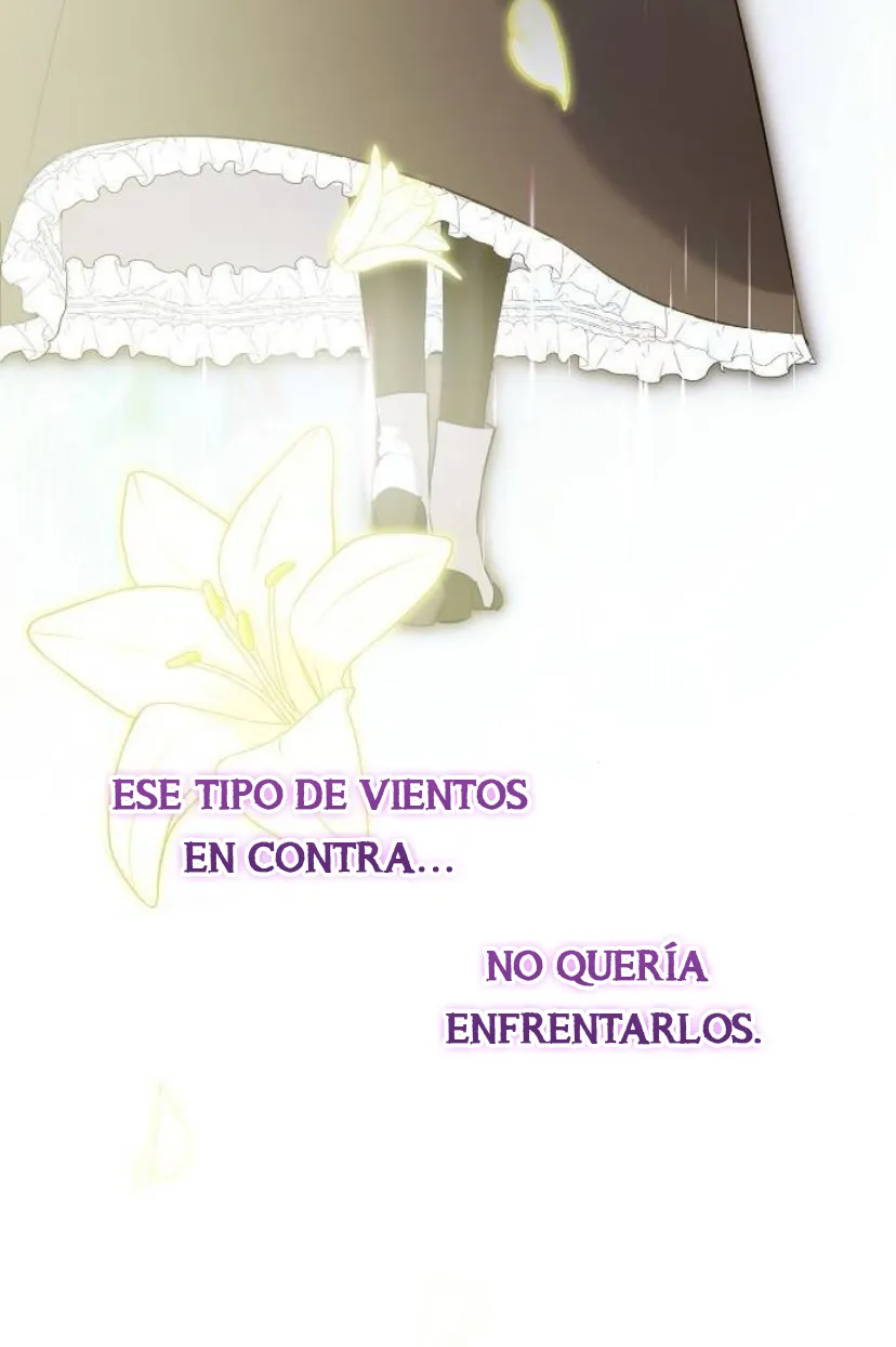 88 La crueldad de la salvación