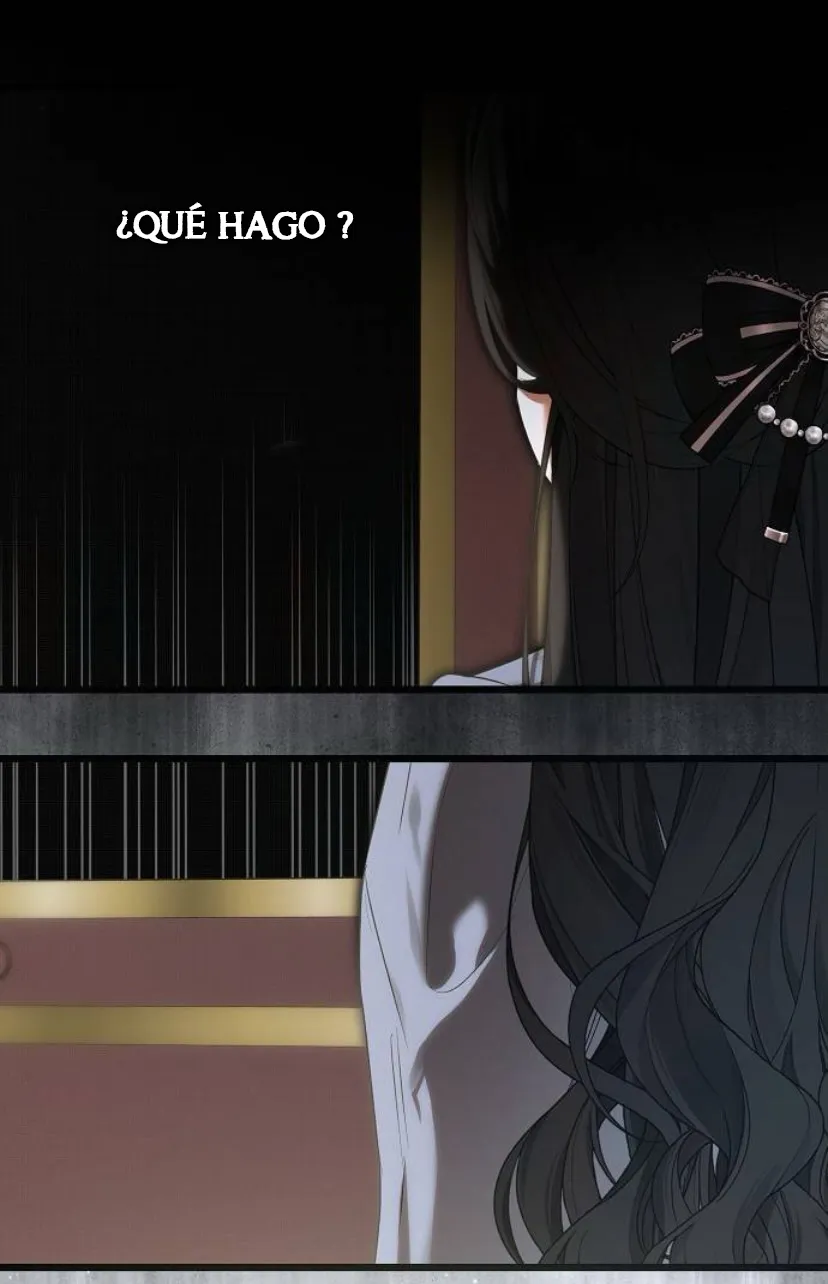 76 La crueldad de la salvación