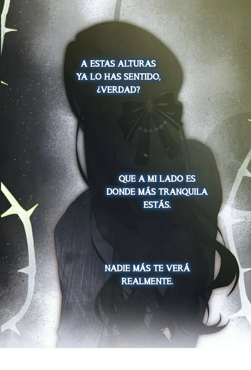 49 La crueldad de la salvación