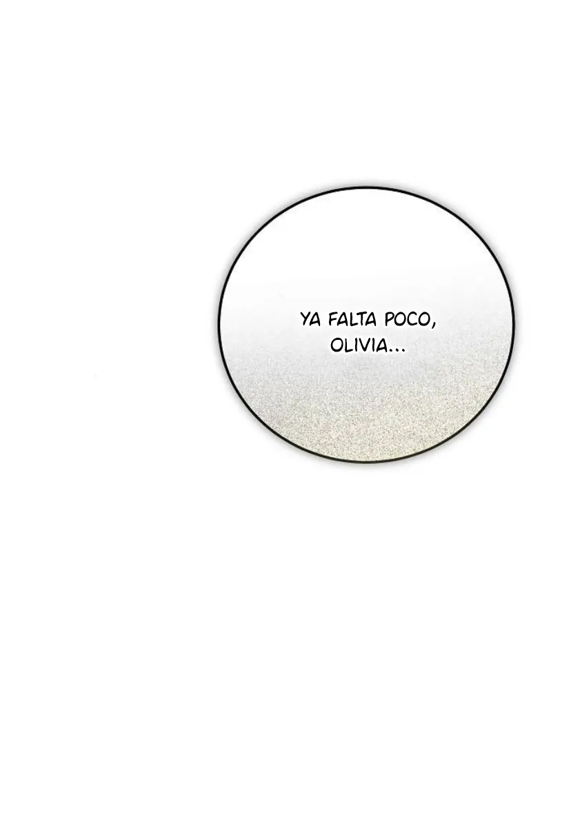 63 La crueldad de la salvación