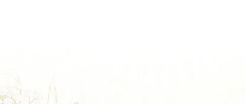 13 La crueldad de la salvación