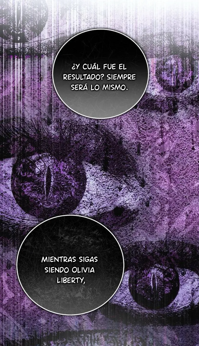 41 La crueldad de la salvación