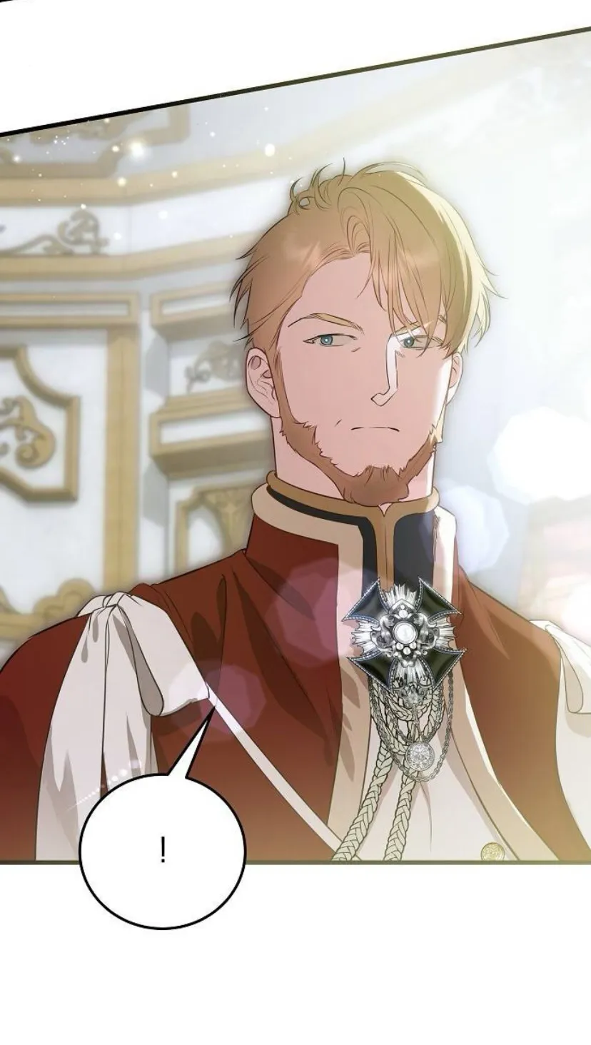 10 La crueldad de la salvación