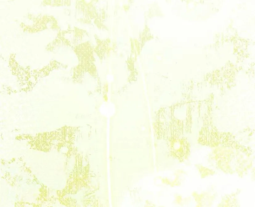 92 La crueldad de la salvación