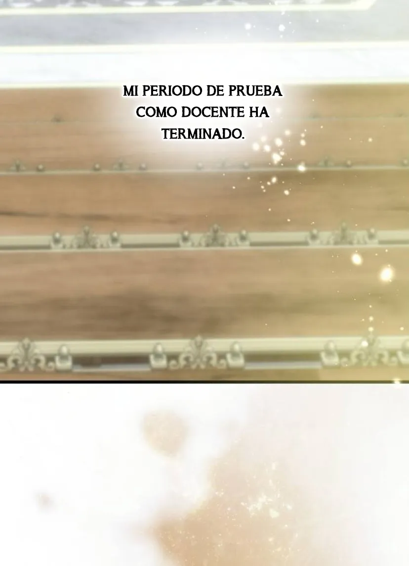 29 La crueldad de la salvación