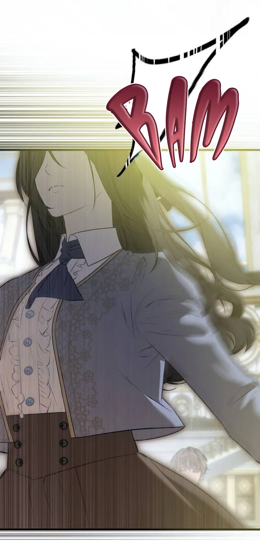 60 La crueldad de la salvación