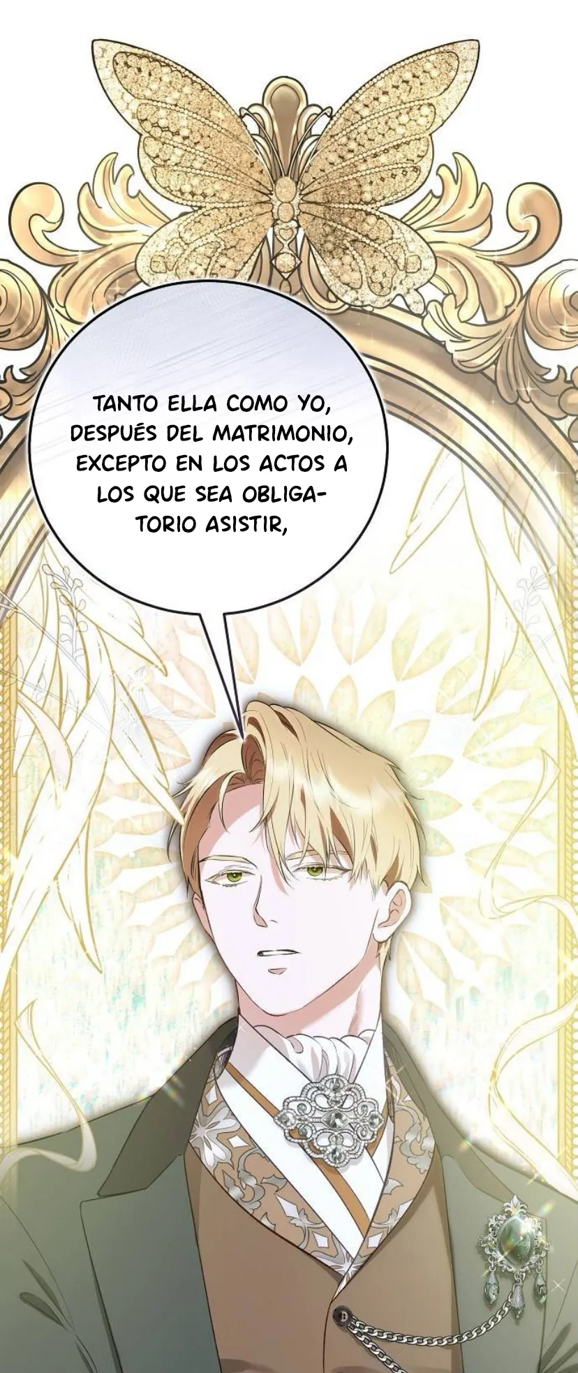 19 La crueldad de la salvación