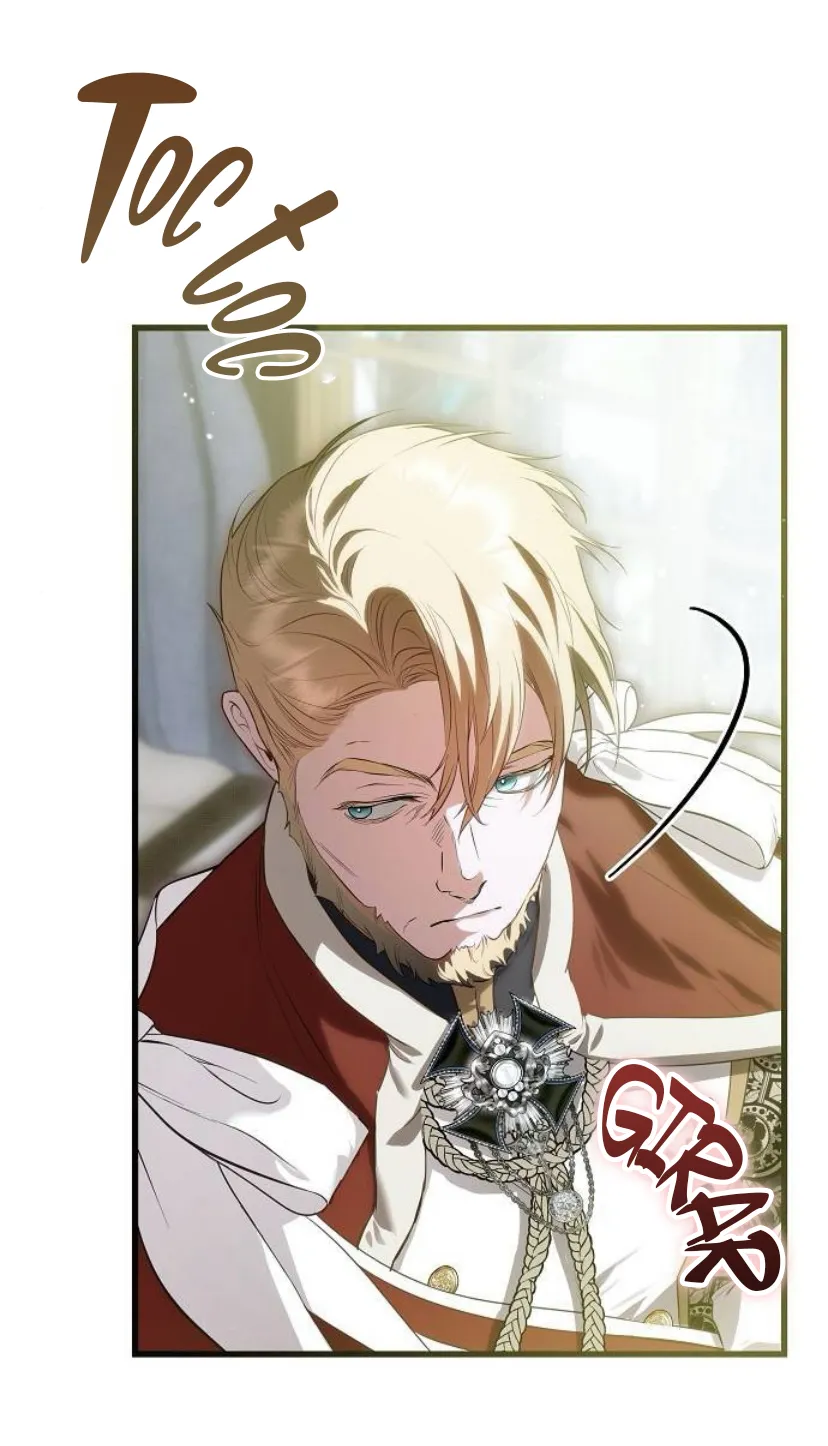 7 La crueldad de la salvación