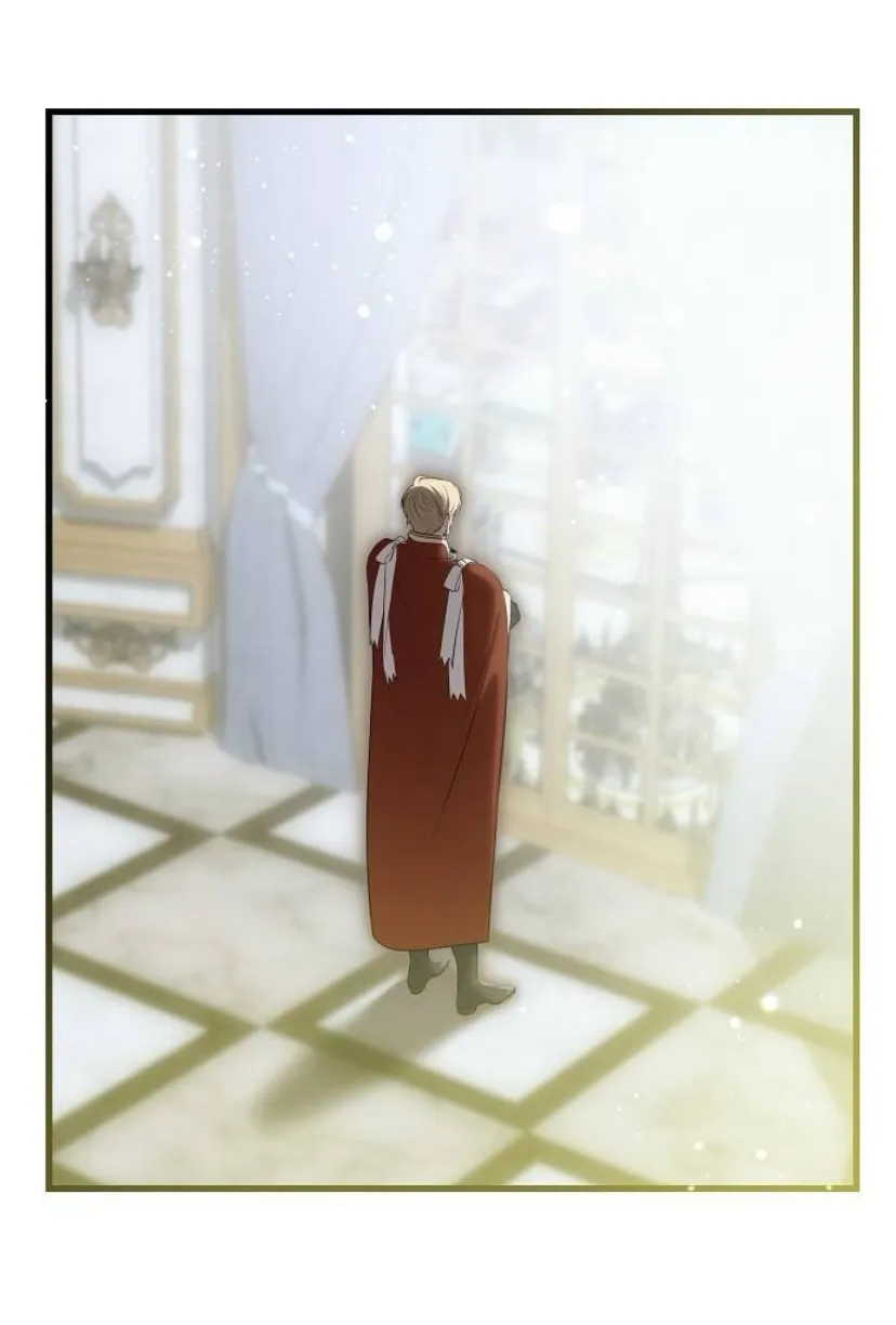 5 La crueldad de la salvación