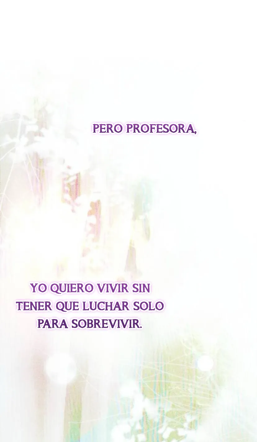 86 La crueldad de la salvación