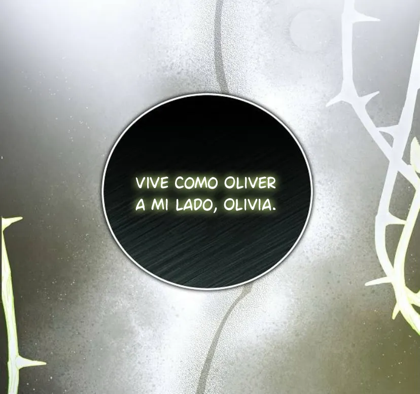 48 La crueldad de la salvación