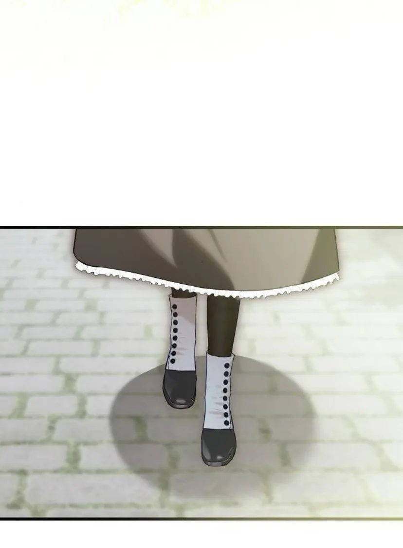 95 La crueldad de la salvación