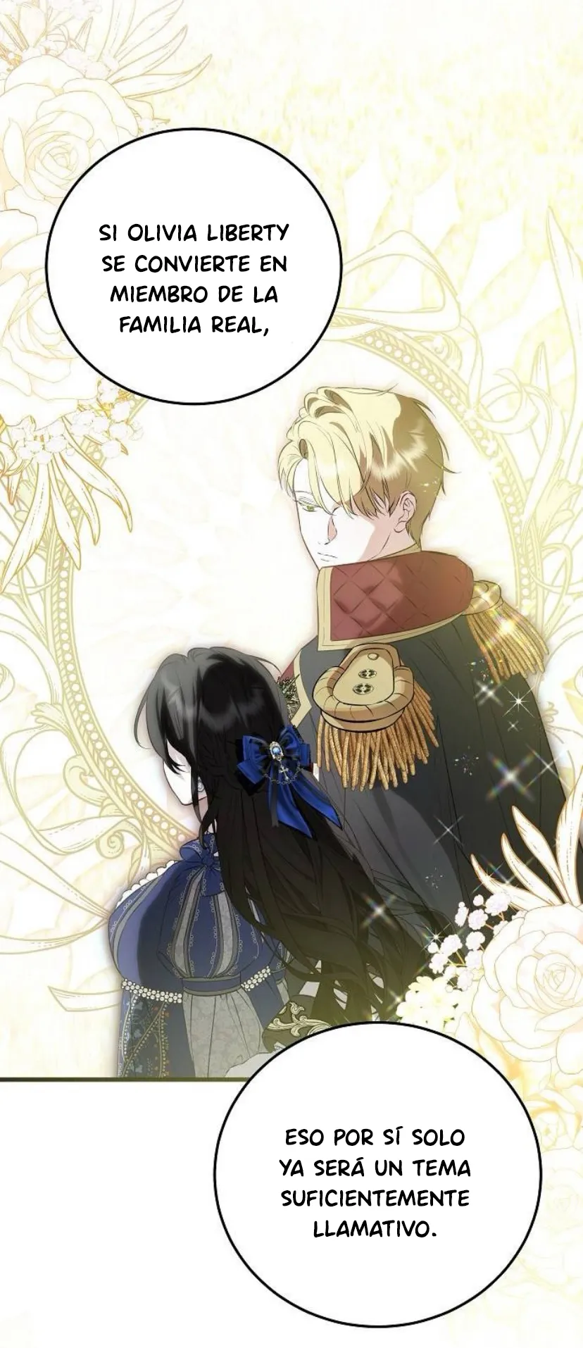 14 La crueldad de la salvación