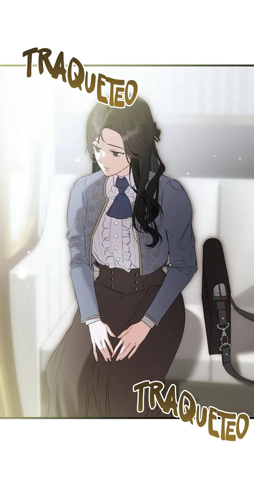 69 La crueldad de la salvación