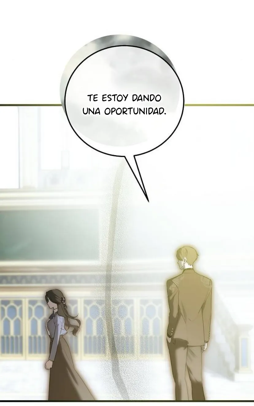 46 La crueldad de la salvación