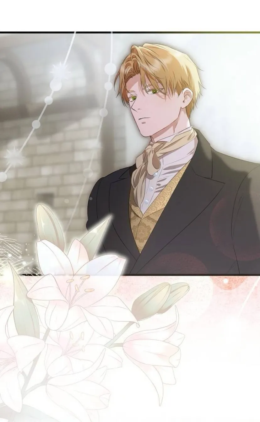 106 La crueldad de la salvación