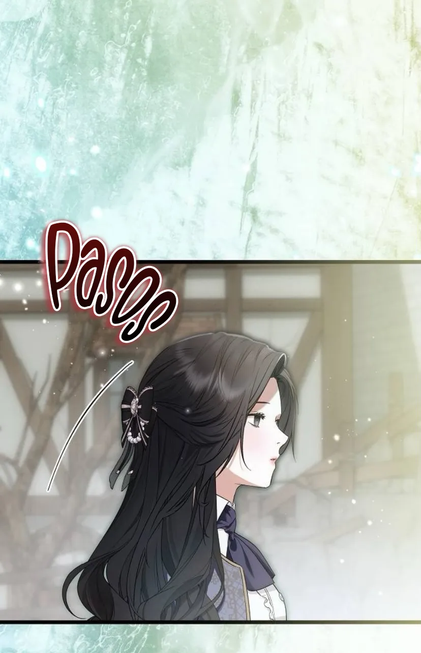 81 La crueldad de la salvación