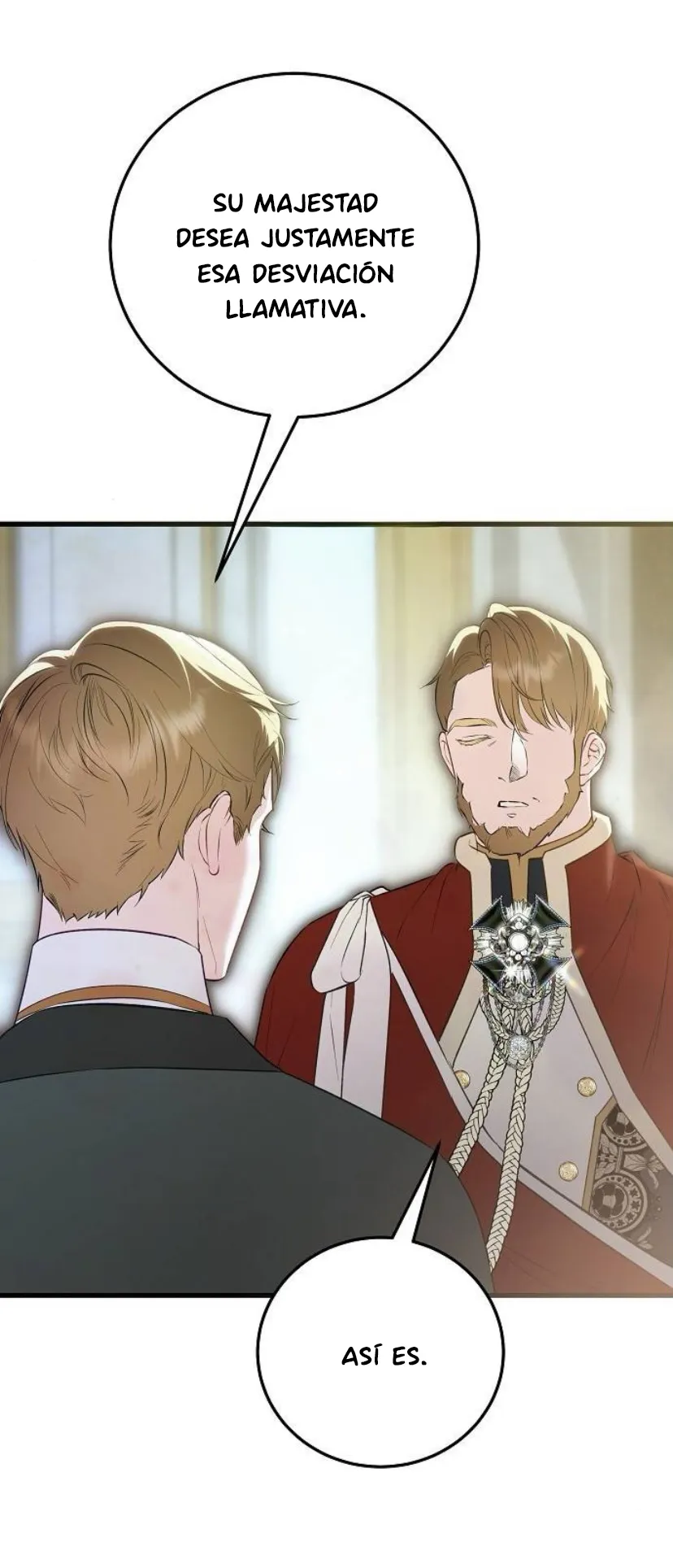 16 La crueldad de la salvación