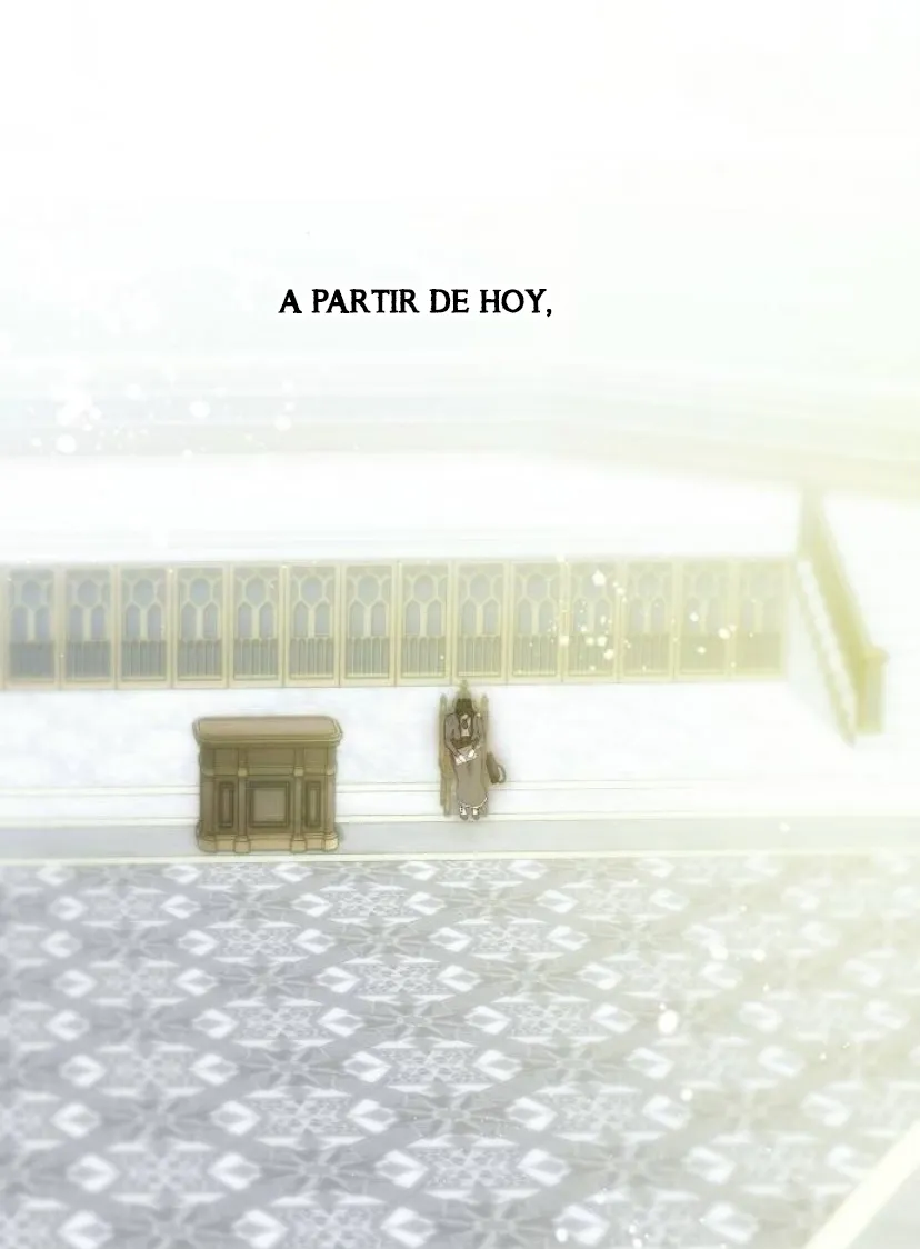 28 La crueldad de la salvación